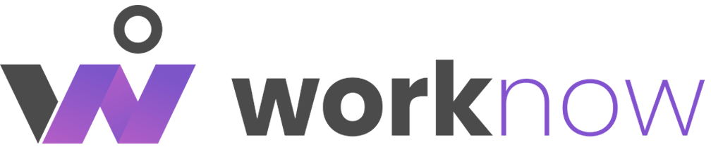 WorkforceERP